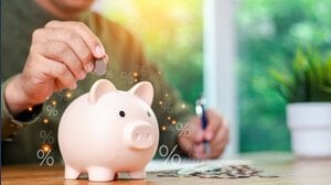 Conviene di più comprare BTP Valore o BTP Green? Le differenze da considerare