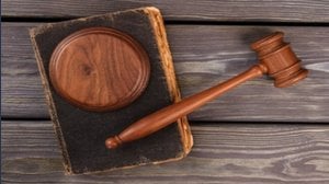 Bullismo, cosa rischia la vittima che reagisce con la violenza?