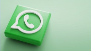 WhatsApp: How to secure chats and lock them with passwords