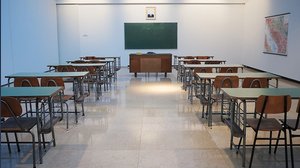 Scuola, dal diploma al sostegno: tutte le novità in arrivo con il Ddl Semplificazioni