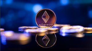 Cómo comprar Ethereum.  guía sencilla