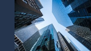 Le migliori aziende dove lavorare in Italia, la classifica 2025