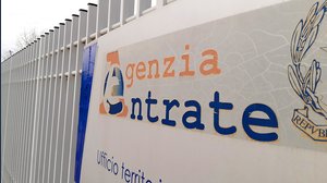 Come chiamare l'Agenzia delle Entrate dall'estero? I nuovi recapiti