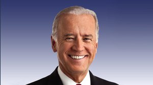 Il vero obiettivo di Israele-Stati Uniti non è Hamas ma il corridoio IMEC