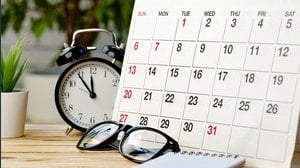 Ex Festività soppresse in busta paga, il calendario con le prossime date