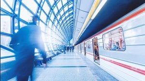 Bonus trasporti anche nel 2025, ecco cosa spetta e a chi