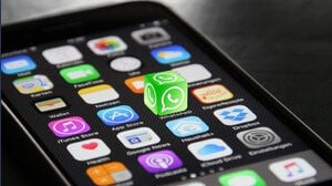 Come fare il backup di WhatsApp su Android, iOs e PC