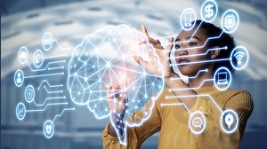 Come (e dove) investire in intelligenza artificiale