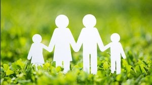 Detrazioni figli a carico e assegno unico, come compilare il 730/2025