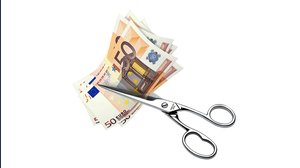 Come non pagare l'assegno di mantenimento in maniera legale