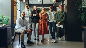 Denuncia anonima all'Ispettorato del Lavoro, quando farla e perché