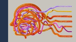 Come diventare più intelligenti, secondo l'intelligenza artificiale
