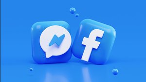 Cómo usar Messenger sin Facebook