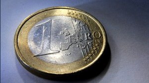 Case a 1 euro in Toscana, a Lucca boom di richieste: l'iniziativa