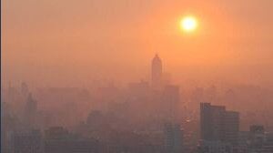Coronavirus, più morti in Lombardia per colpa dello smog? Harvard fa chiarezza