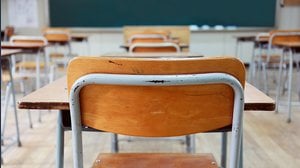 Scuola: ecco come si tornerà in classe dal 1° settembre