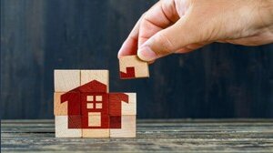 Usucapione tra parenti, quando è possibile