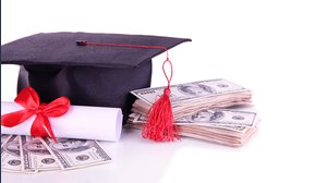 Modello 730/2025, come indicare i contributi per il riscatto della laurea