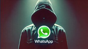 Como ativar o modo de navegação anônima no WhatsApp sem ser notado?