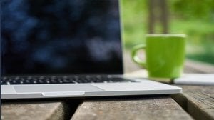 Cos'è il diritto alla disconnessione e perché è importante per chi lavora da casa