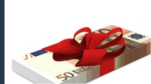 Tredicesima insegnanti 2024, importo ridotto? Facciamo chiarezza
