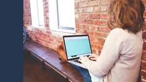 Come avere OpenOffice gratis