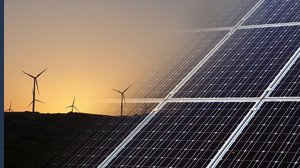 Quanto durano i pannelli solari? Ecco il ciclo di vita di un fotovoltaico