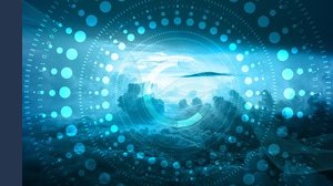 Cos'è il cloud computing, a cosa serve e come si usa