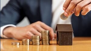 Anticipo Tfr per l'acquisto della prima casa: come funziona e come richiederlo
