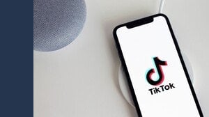 Come guadagnare su TikTok? 10 modi efficaci per monetizzare