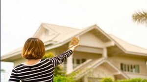 Chi paga l'Imu 2025, il proprietario o l'usufruttuario? Le regole