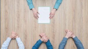 Concorso scuola 2024, prova orale: ecco cosa studiare