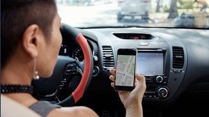 Grab, l'app «tuttofare» del Sud-Est asiatico che sogna di spodestare (e superare) Uber