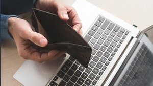 Cosa fare se l'azienda non ha soldi per pagarti stipendi e Tfr?