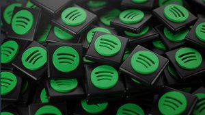 Spotify Premium: quanto costa? Prezzo e trucchi per pagare meno