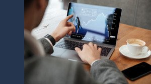Come investire per avere un reddito mensile di 450 euro