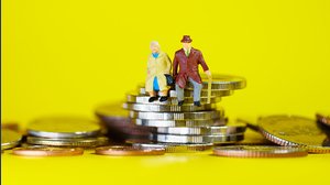 Come aumentare i contributi utili per la pensione