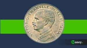 Ecco quanto vale questa famosa moneta della storia italiana