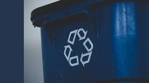 Dove buttare il tetrapak: istruzioni per la corretta raccolta differenziata