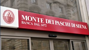 Azioni MPS, ancora risarcimenti per gli investitori italiani. Recuperi per oltre 73mila euro