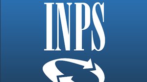 Pensioni d'invalidità, ufficiale l'aumento di dicembre. La circolare Inps con i nuovi importi