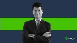 Il social capital protagonista a Conn@ctions. Intervista a Benedetto Buono