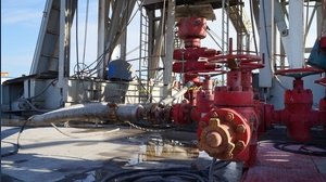 La Russia colpisce le riserve europee di gas in Ucraina, cosa succede?