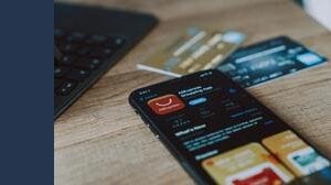 AliExpress è sicuro e affidabile? Come acquistare per evitare sorprese