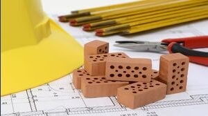 Quali abusi edilizi non sono sanabili e quali sono i rischi