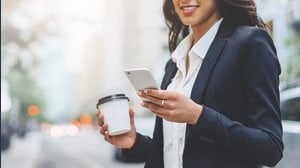 Project manager, chi è, cosa fa e come diventarlo