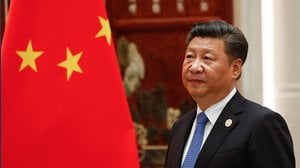 Perché isolare la Cina è impossibile e pericoloso