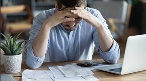 Allarme infarto per chi guadagna meno, cosa dice un recente studio