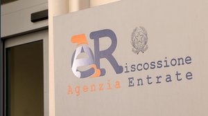 Cartelle esattoriali, come controllare la situazione debitoria sul sito dell'Agenzia delle Entrate