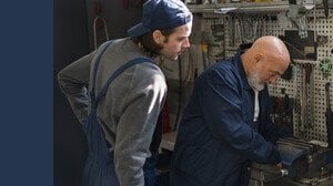 Stipendio stage e tirocinio 2025, gli importi per ogni regione